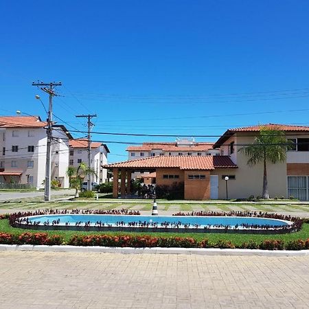 Apartamento Cantinho Na Praia Ilhéus Zewnętrze zdjęcie